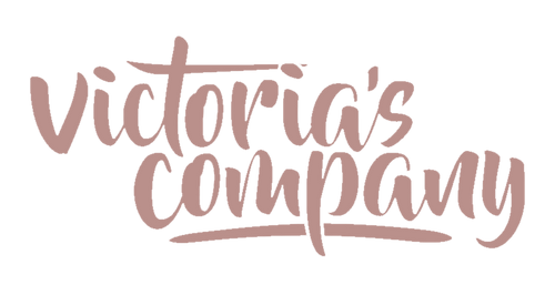 Victoria's Company